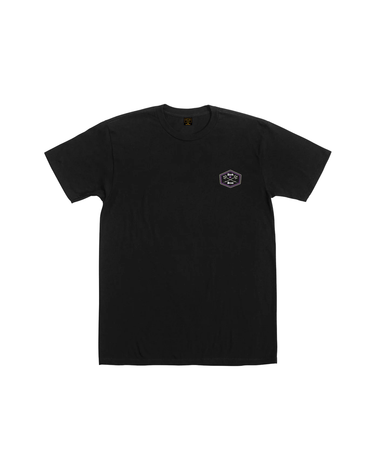 Cornerstone Premium T-Shirt