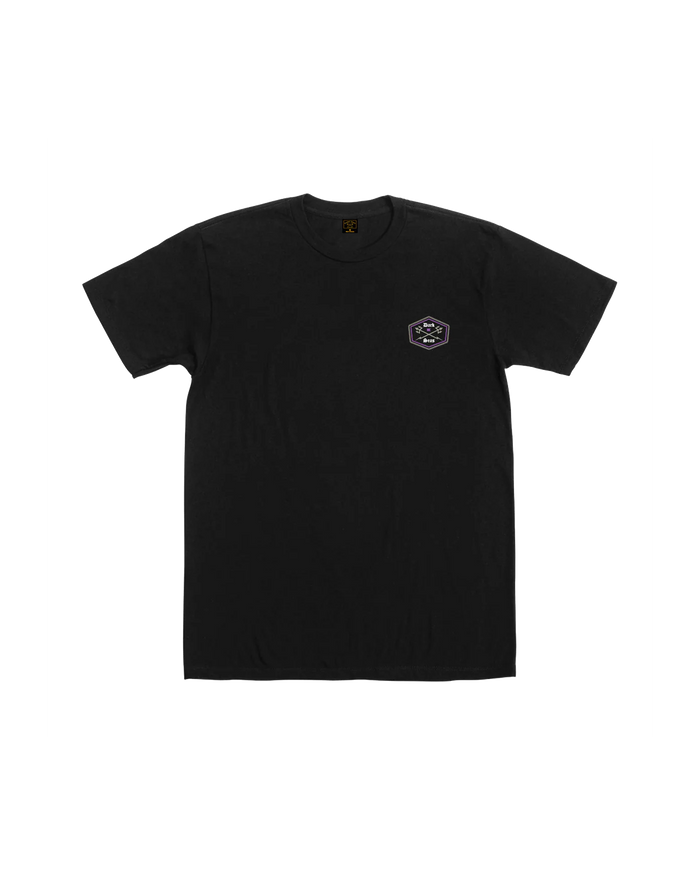 Cornerstone Premium T-Shirt
