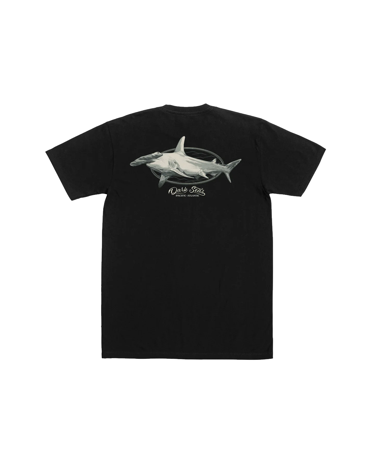 Hammered Premium T-Shirt