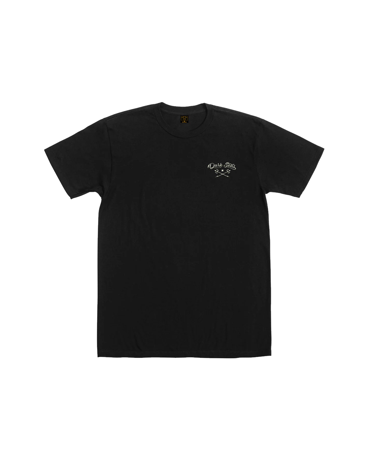 Hammered Premium T-Shirt