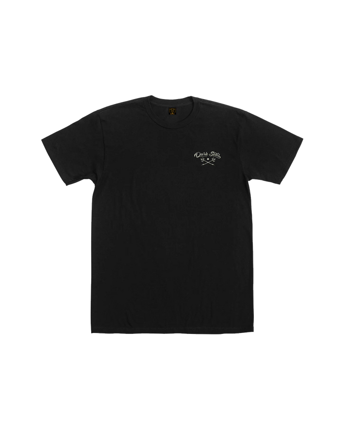 Hammered Premium T-Shirt