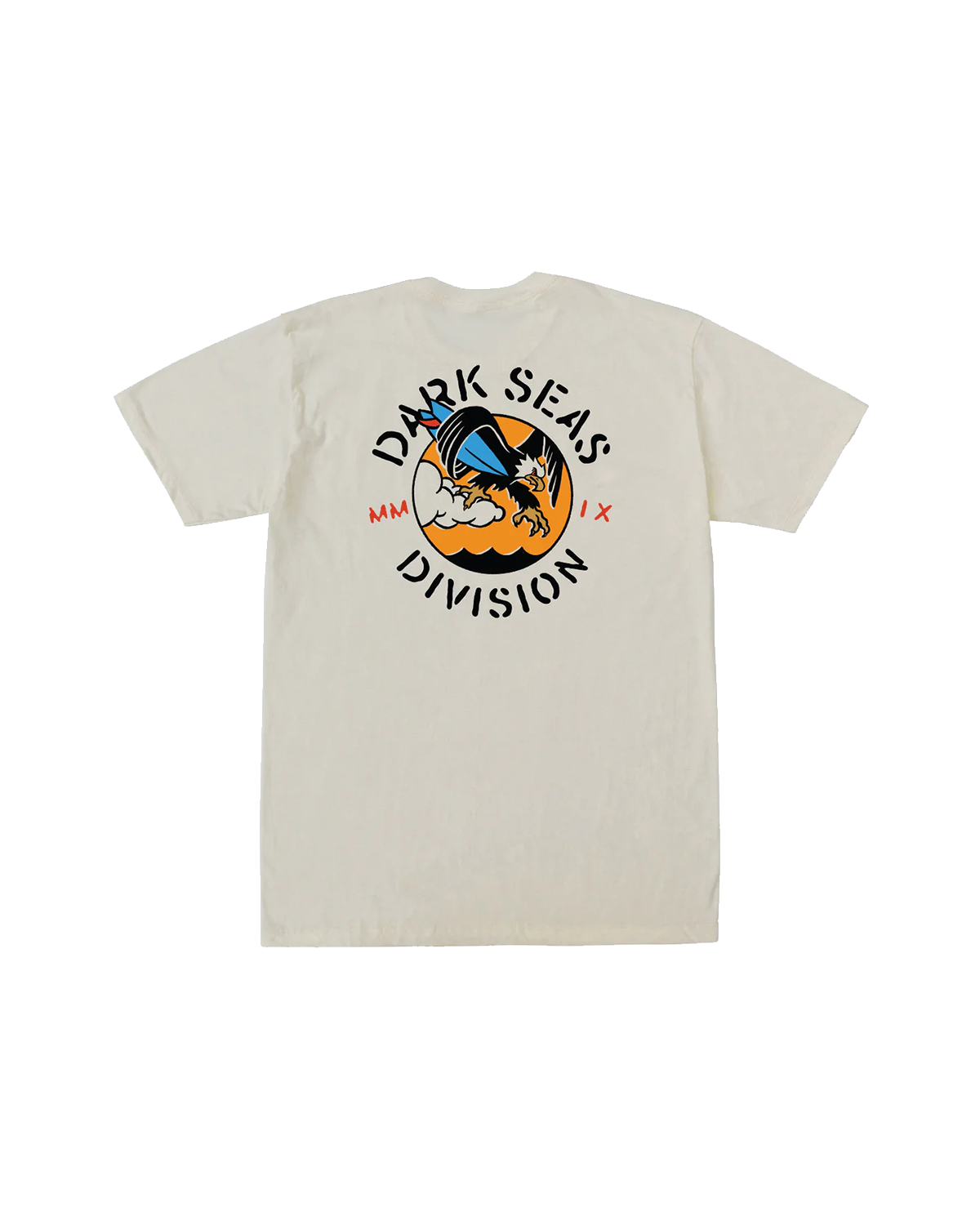 Battle Cry Premium T-Shirt