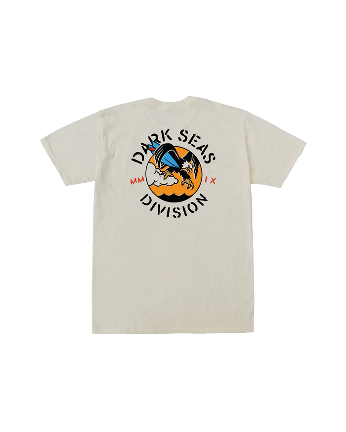 Battle Cry Premium T-Shirt