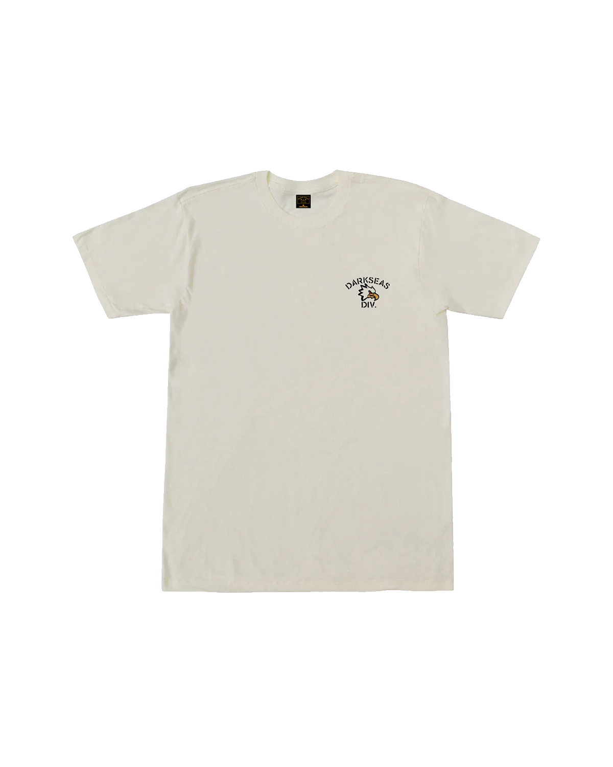 Battle Cry Premium T-Shirt