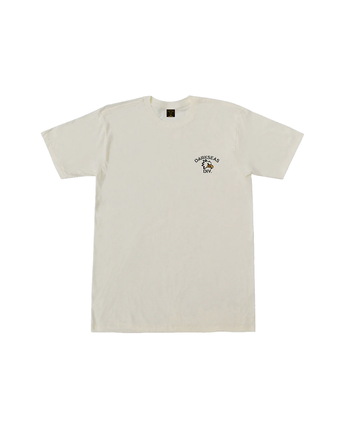 Battle Cry Premium T-Shirt