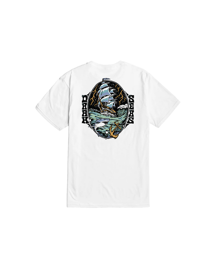 Odyssey Premium T-Shirt