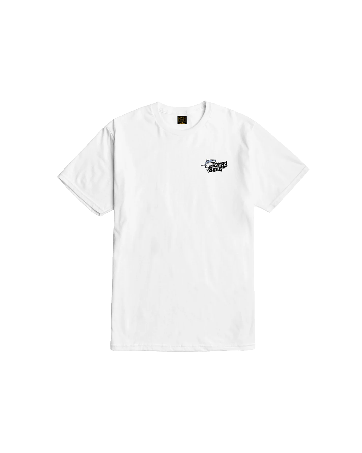 Odyssey Premium T-Shirt