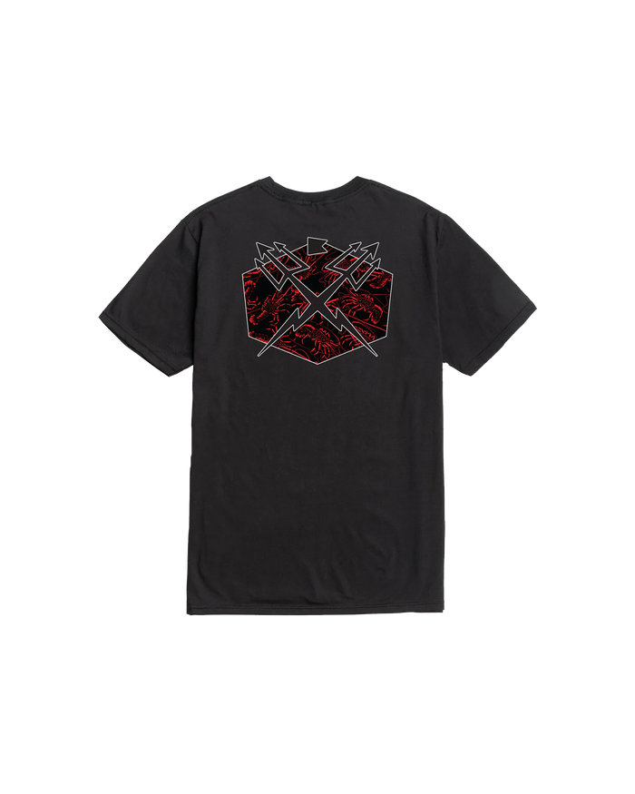 Scavenger Premium T-Shirt