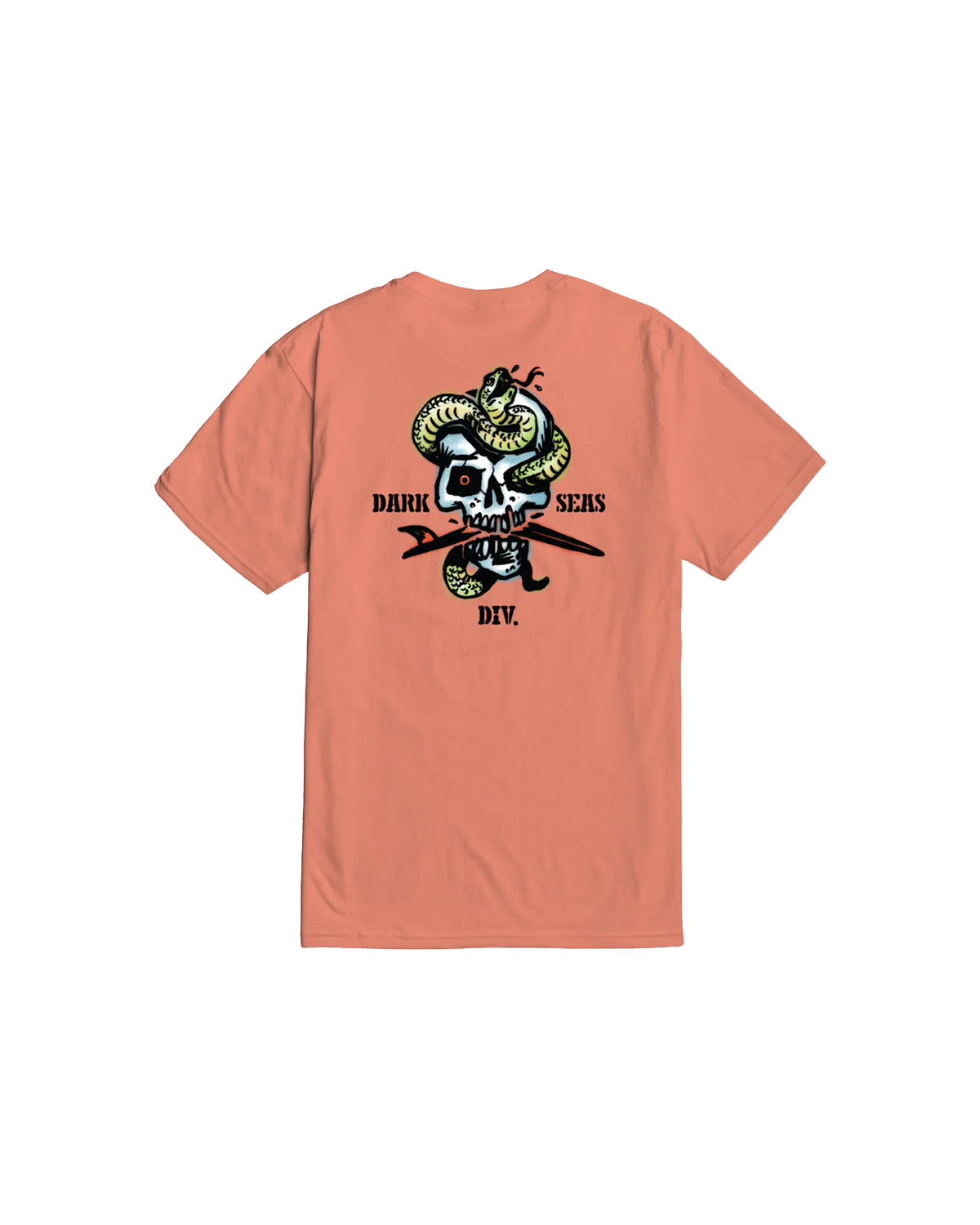 Board Breaker Premium T-Shirt