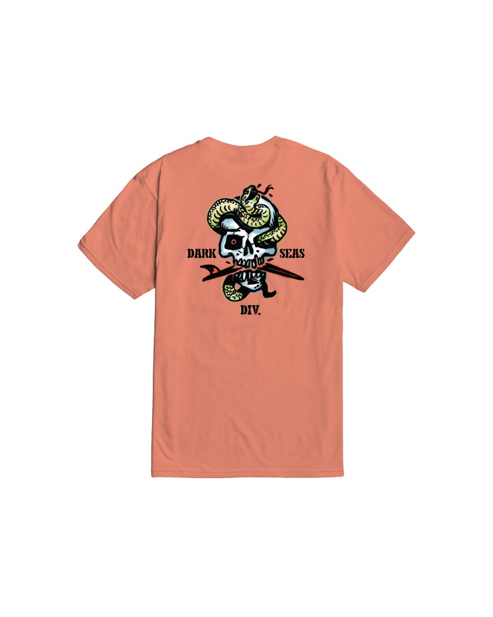 Board Breaker Premium T-Shirt