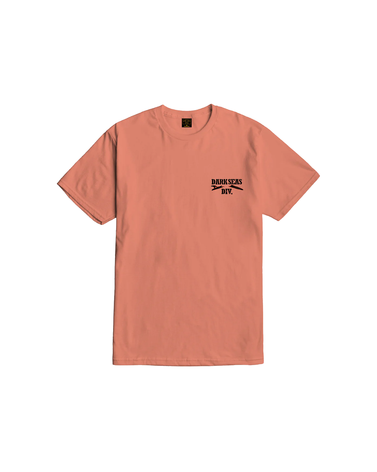Board Breaker Premium T-Shirt