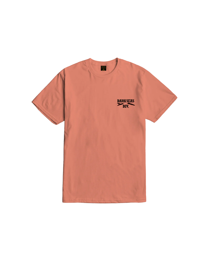 Board Breaker Premium T-Shirt