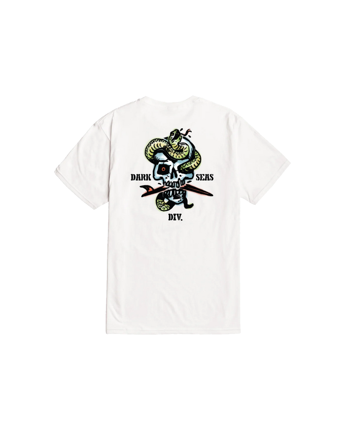 Board Breaker Premium T-Shirt