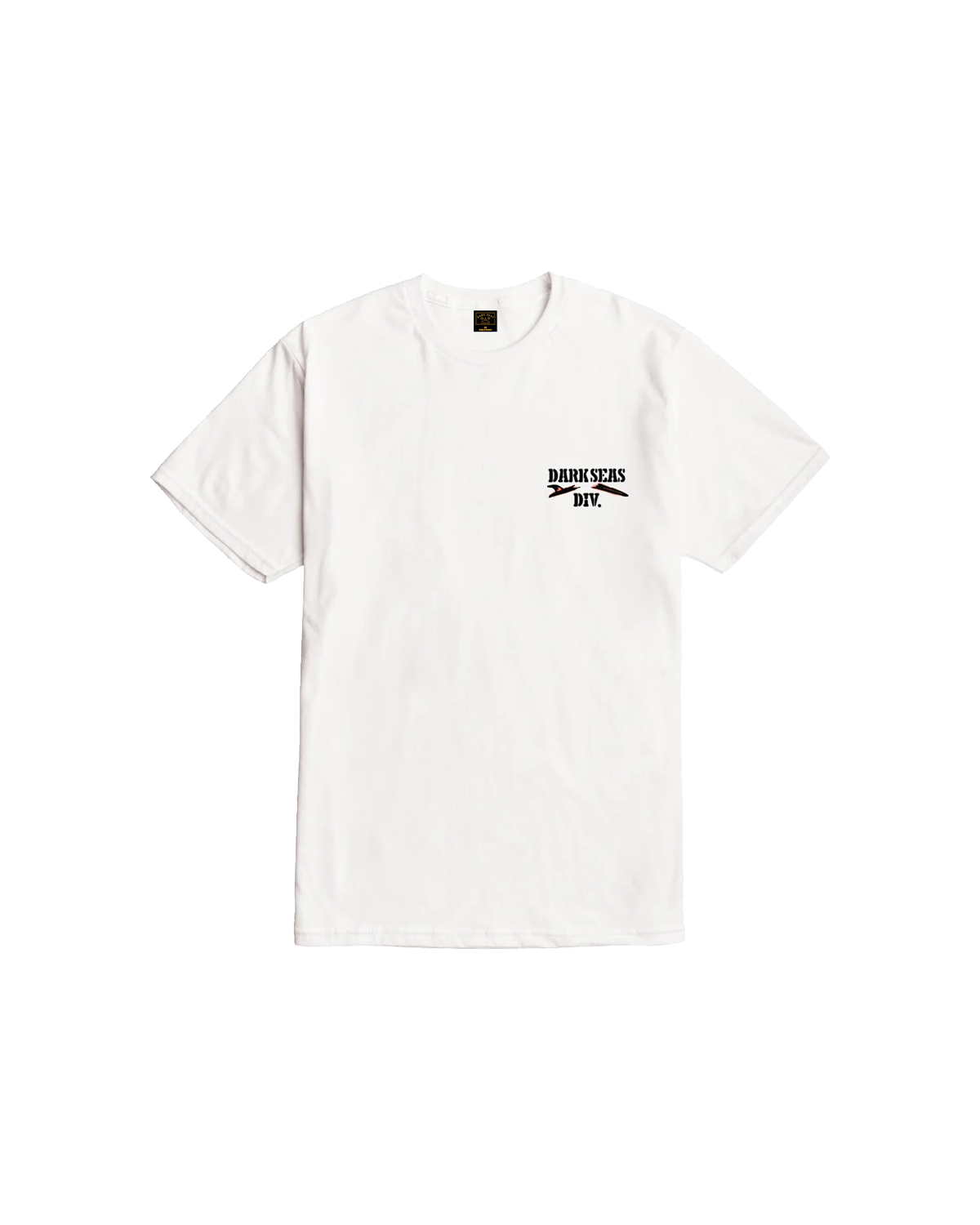Board Breaker Premium T-Shirt