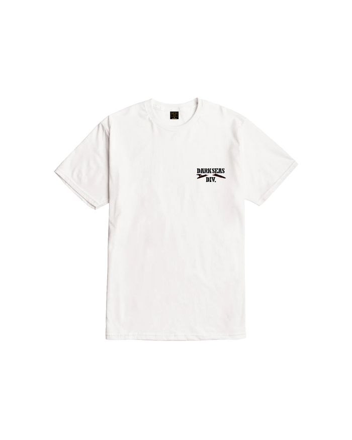Board Breaker Premium T-Shirt