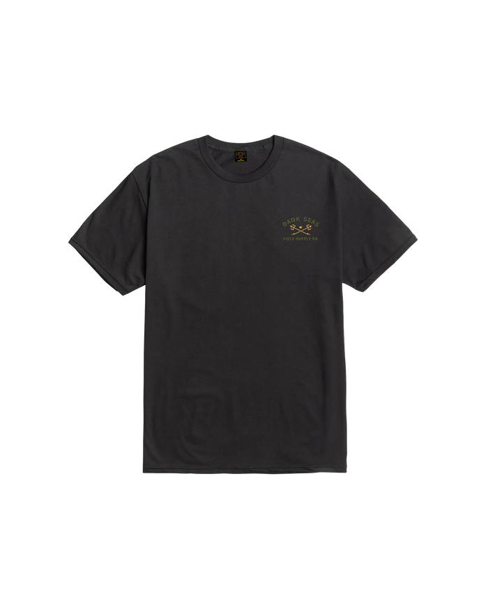 One Bite Premium T-Shirt - alternate view