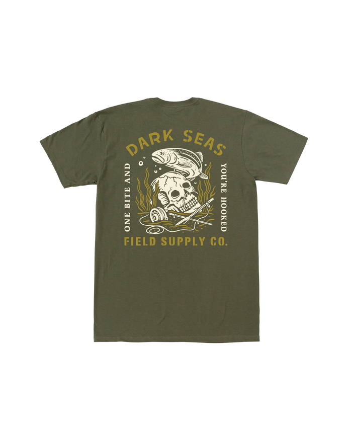One Bite Premium T-Shirt