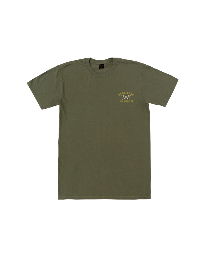 One Bite Premium T-Shirt