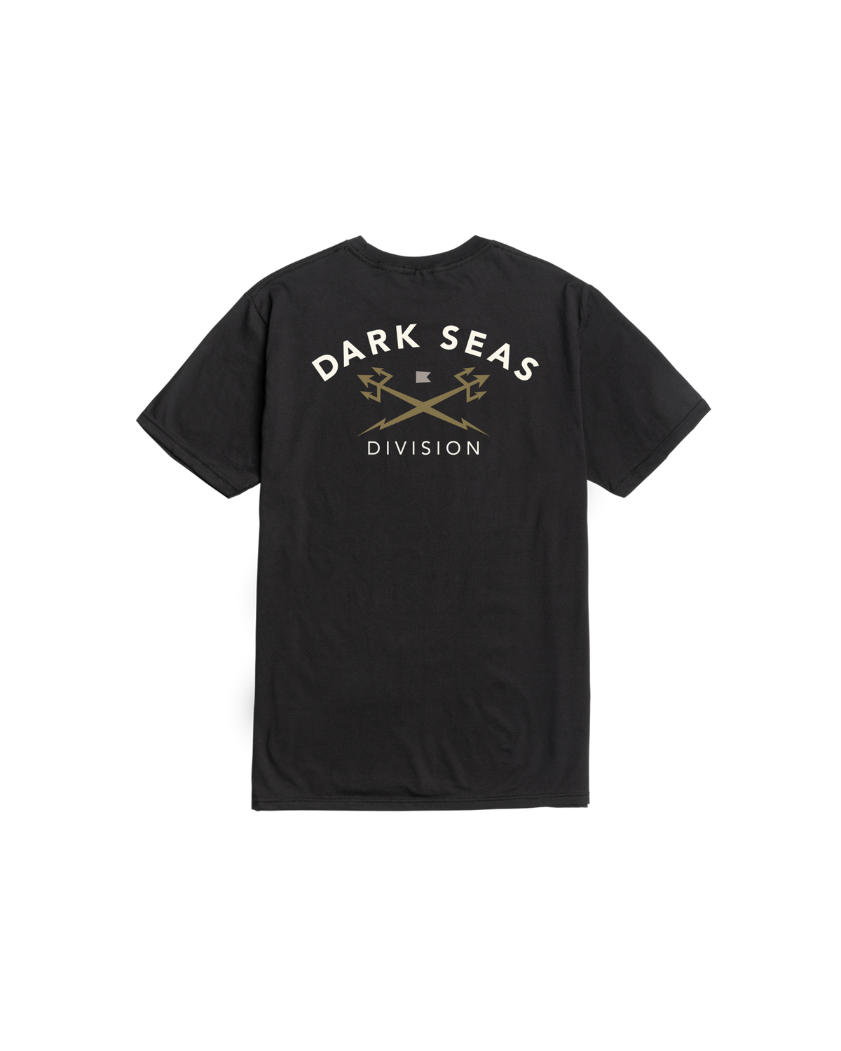 Headmaster III Premium T-Shirt