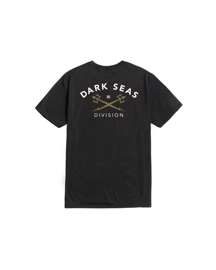 Headmaster III Premium T-Shirt