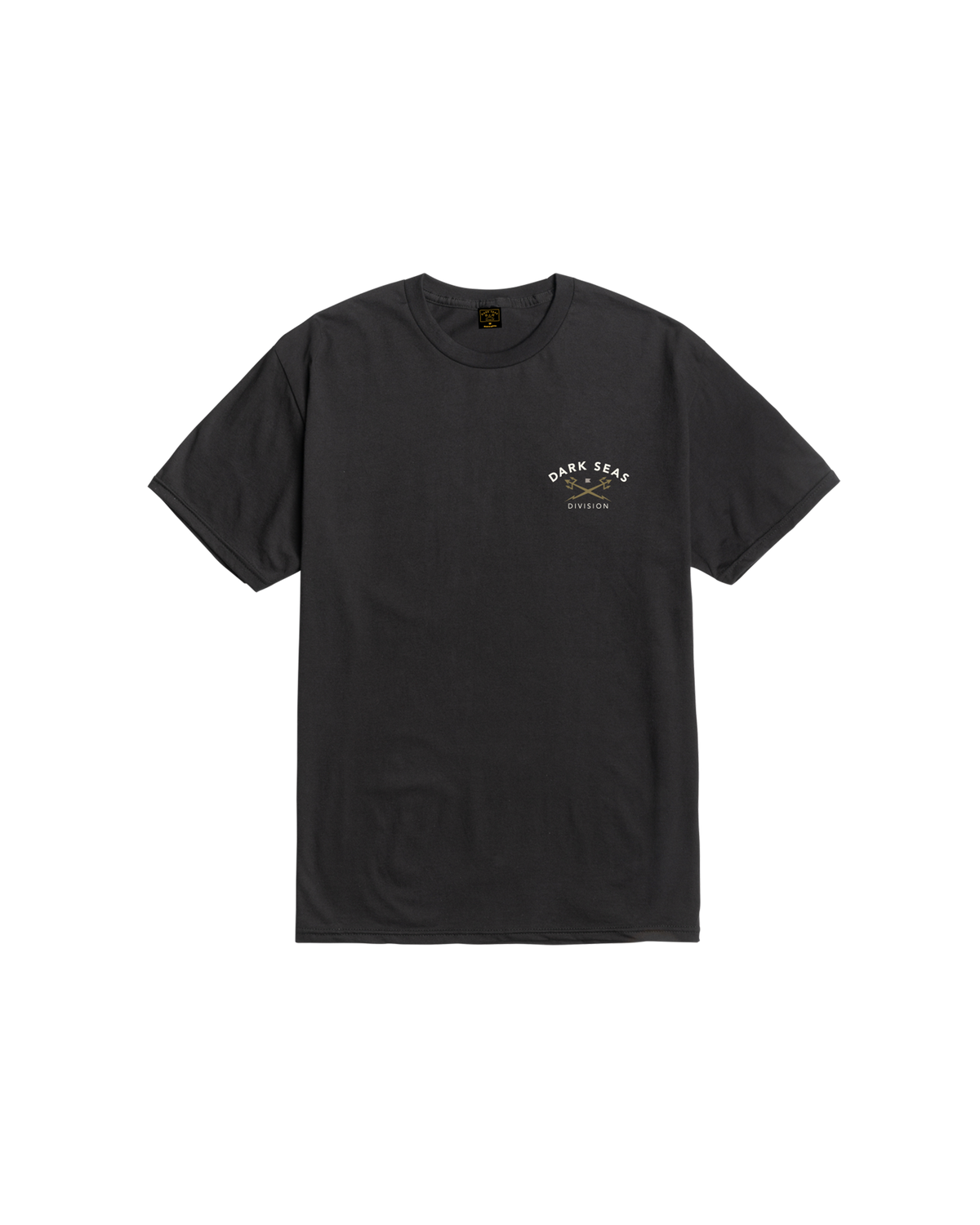 Headmaster III Premium T-Shirt