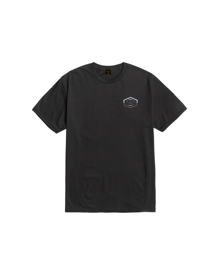 Progressive Foil Premium T-Shirt