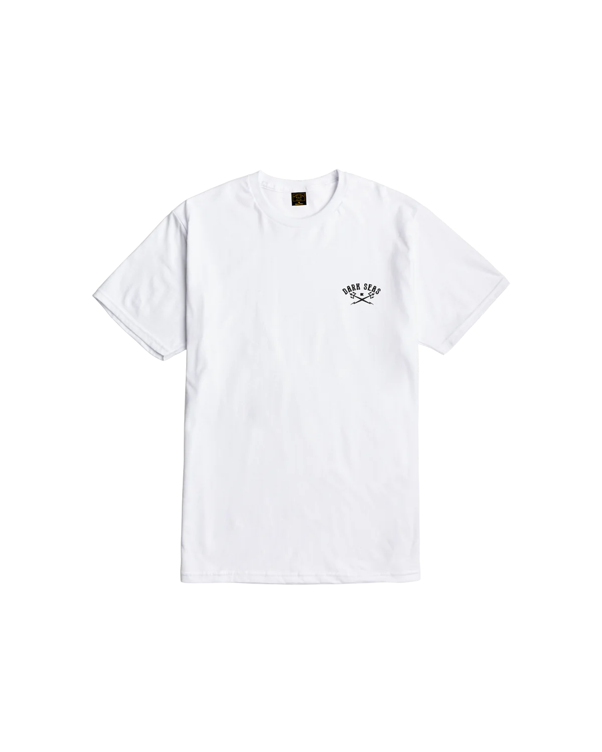 Surfin' Devils Pocket T-Shirt