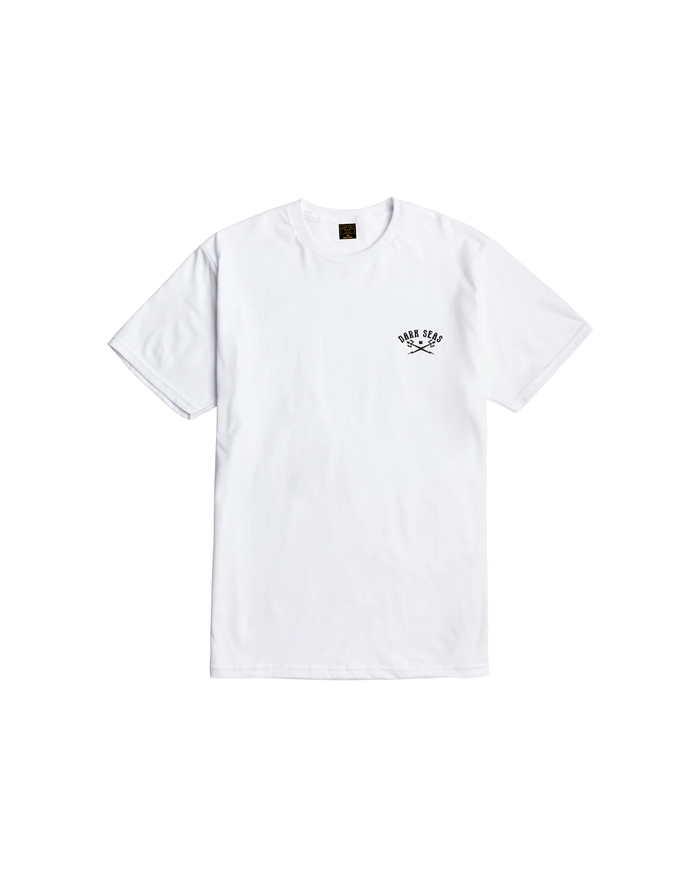 Tube Time Foil Premium T-Shirt