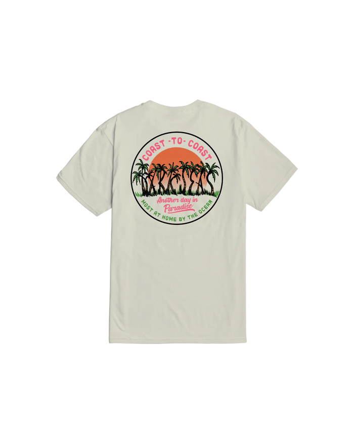 Another Day Premium T-Shirt