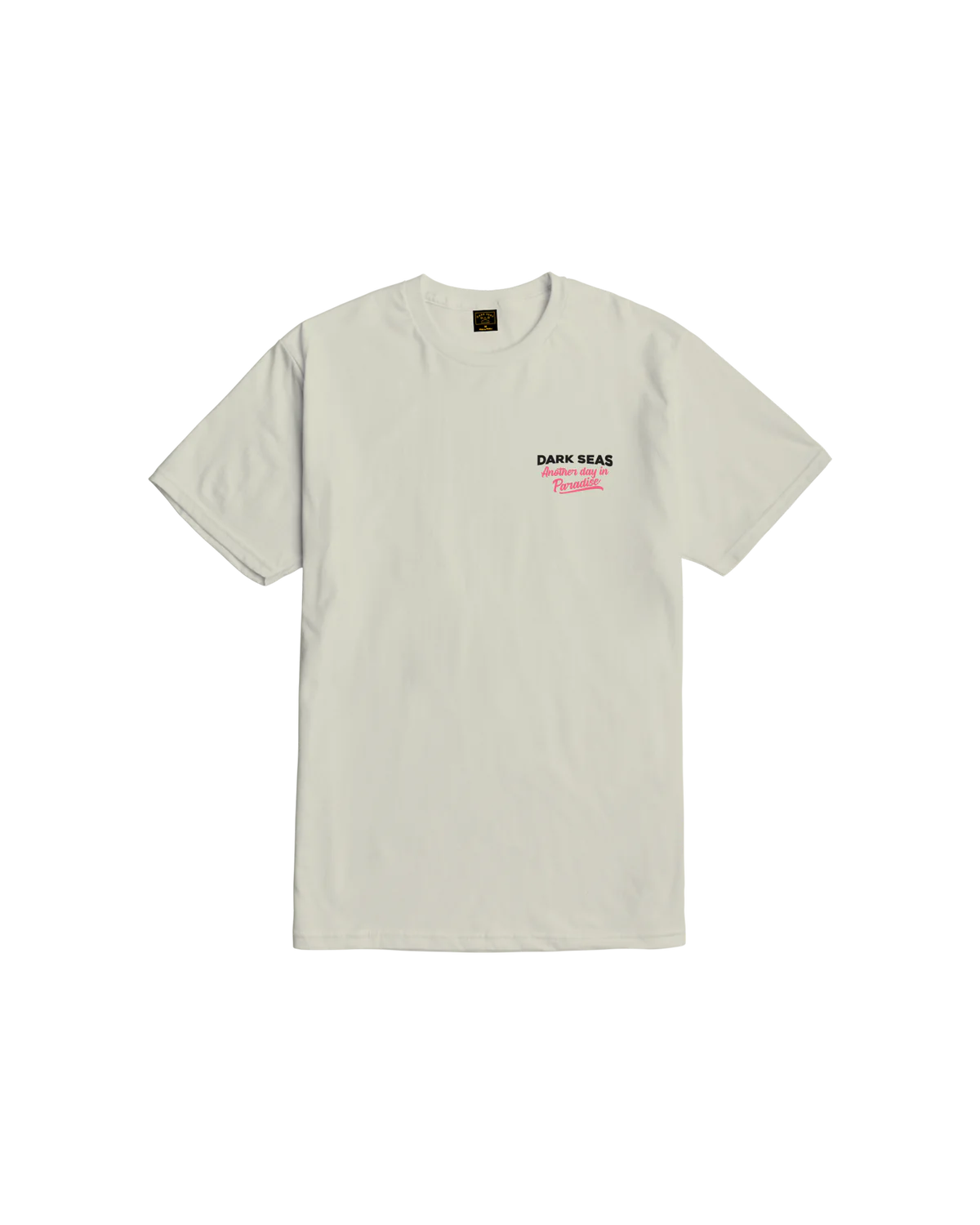 Another Day Premium T-Shirt