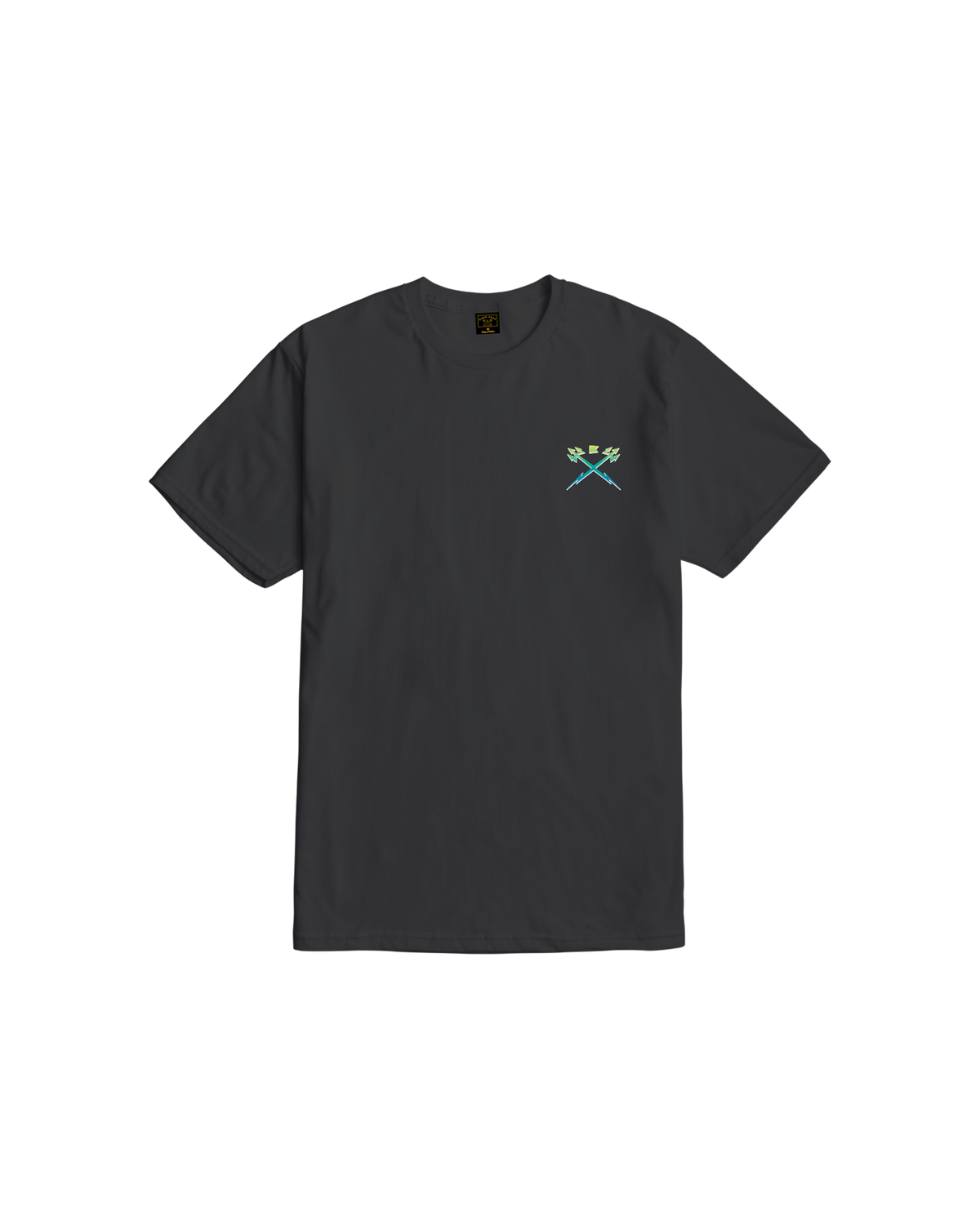 Disband Premium T-Shirt