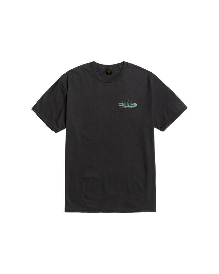 Land Of Sunshine Premium T-Shirt - alternate view