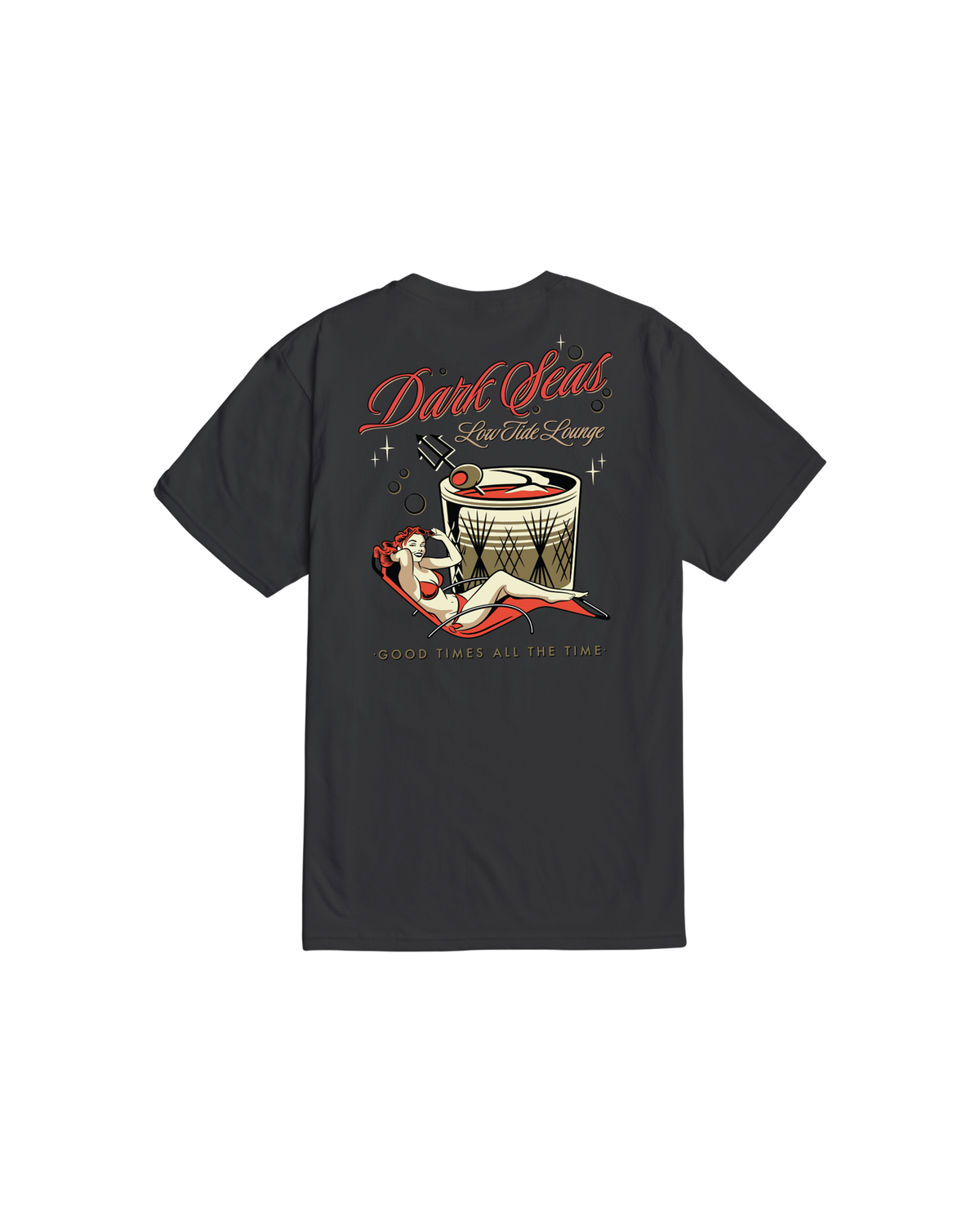 dark-seas-after-hours-premium-t-shirt-charcoal