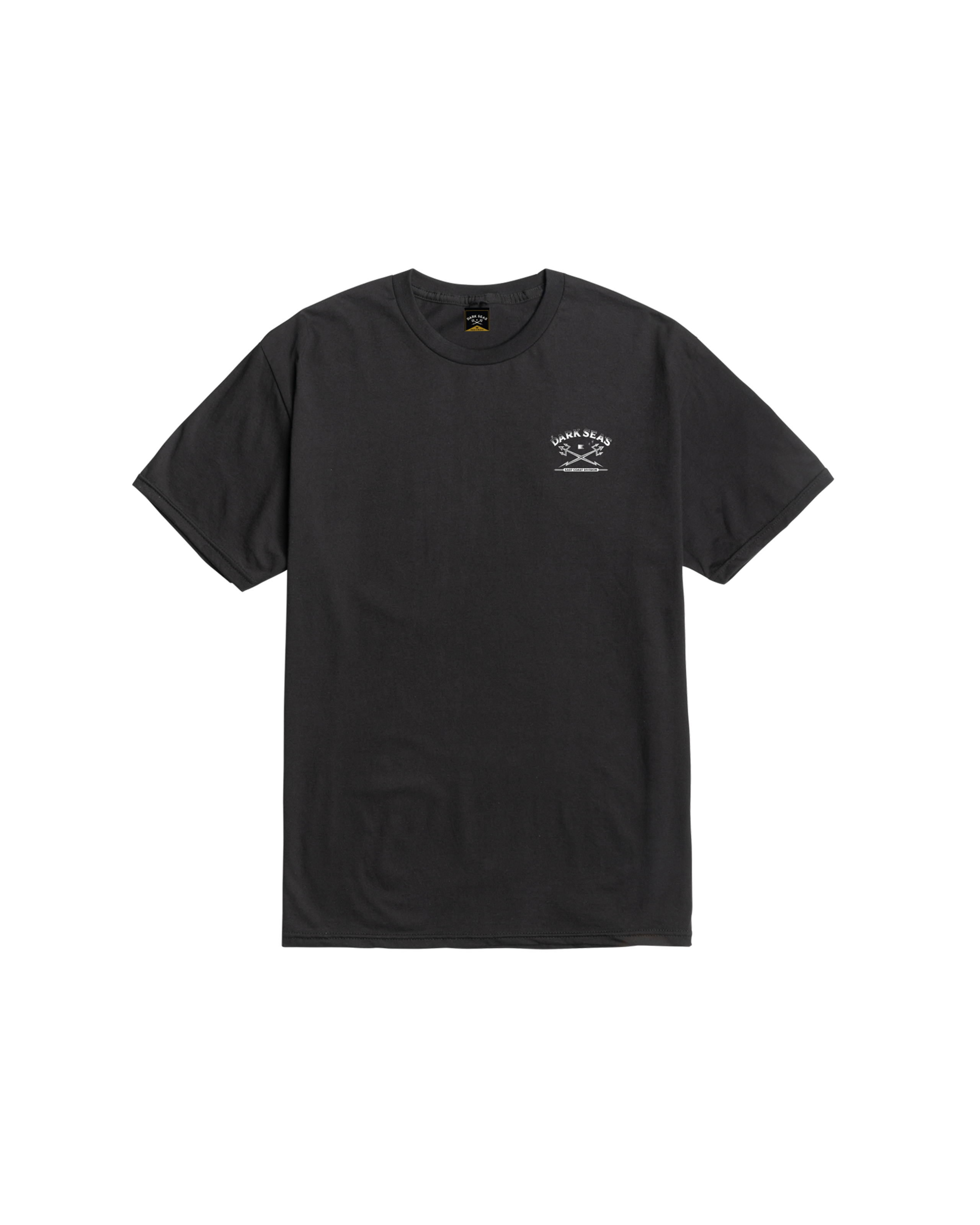 dark-seas-striped-bass-premium-t-shirt-black (zoomed)
