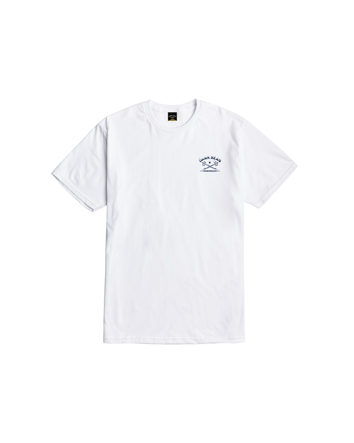 dark-seas-striped-bass-premium-t-shirt-white