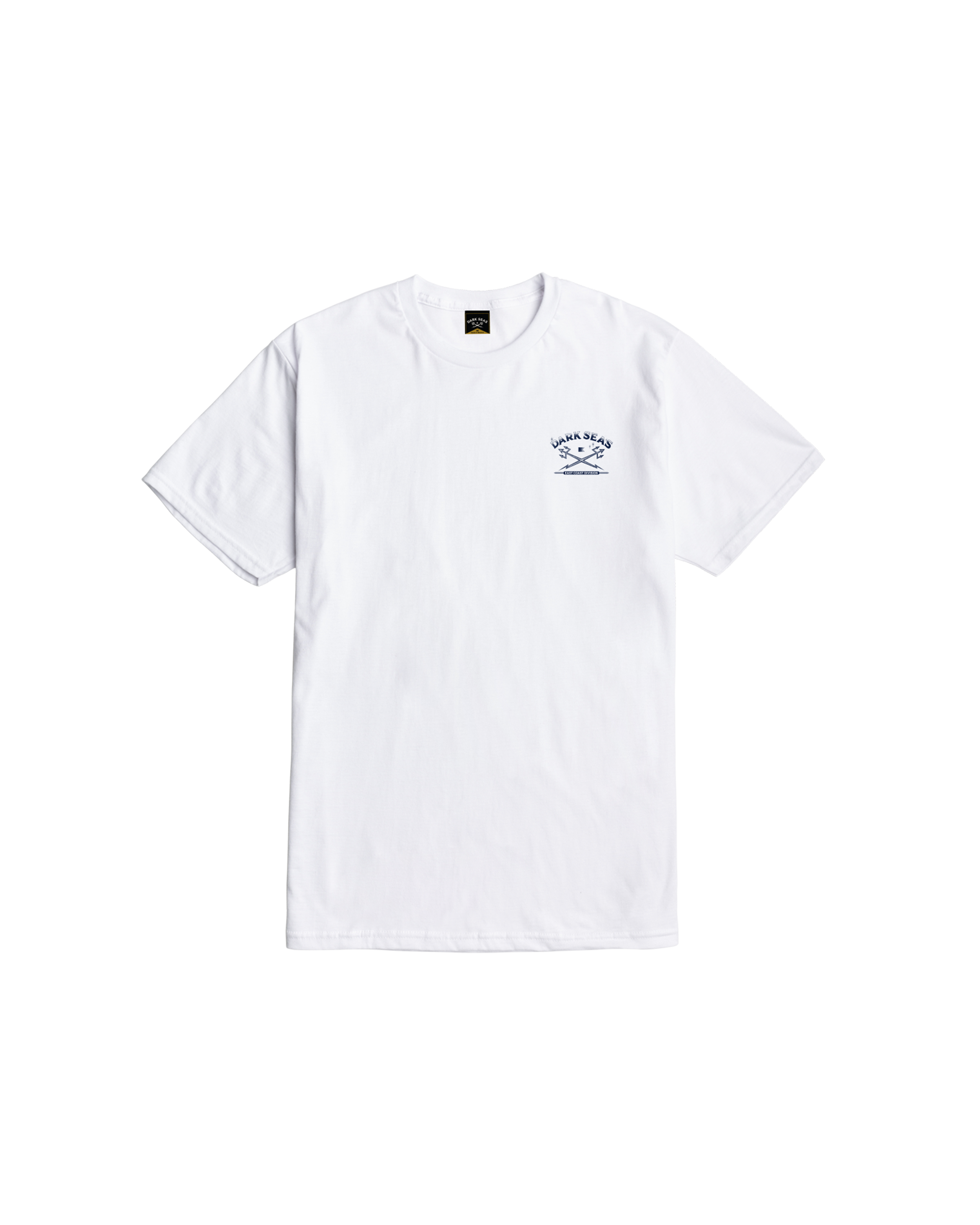 dark-seas-striped-bass-premium-t-shirt-white (zoomed)