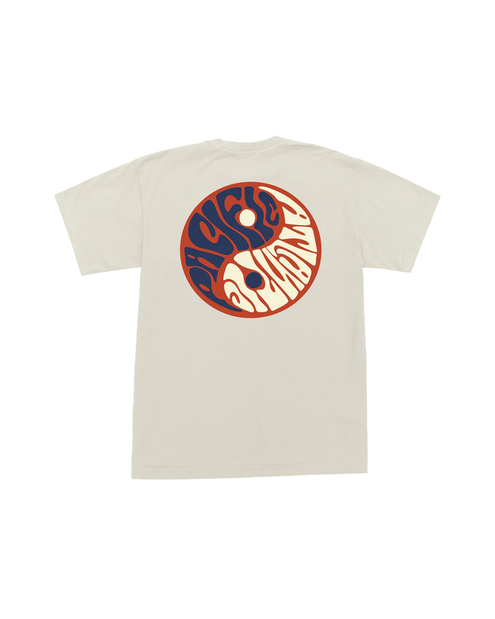 Cosmoc Organic T-Shirt