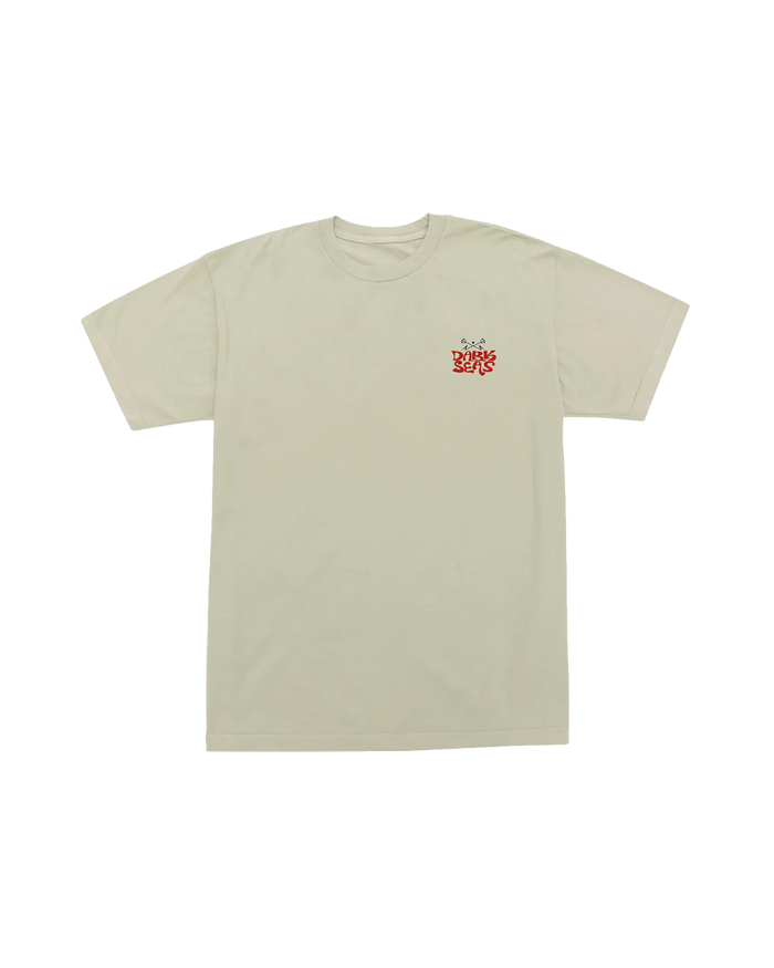 Cosmoc Organic T-Shirt