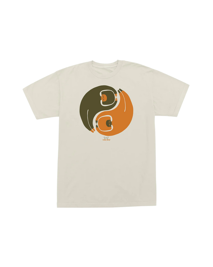 Serenity Organic T-Shirt