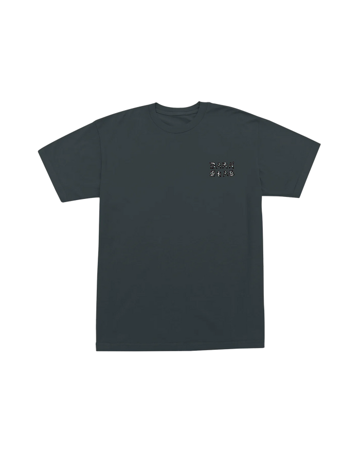 Gambler Organic T-Shirt