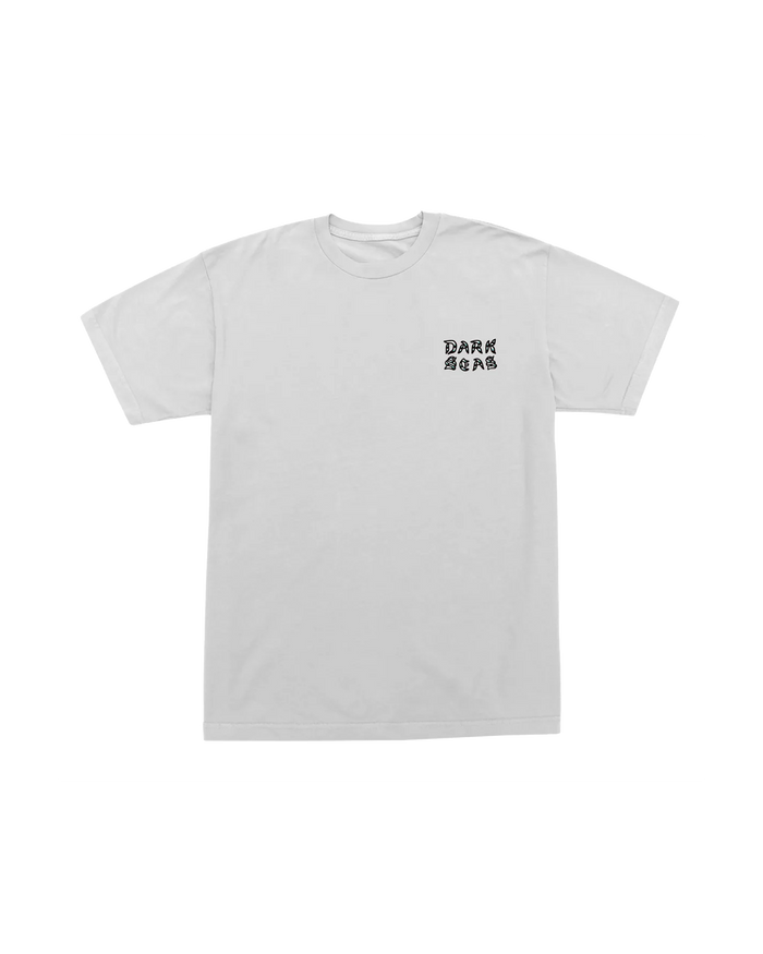 Gambler Organic T-Shirt