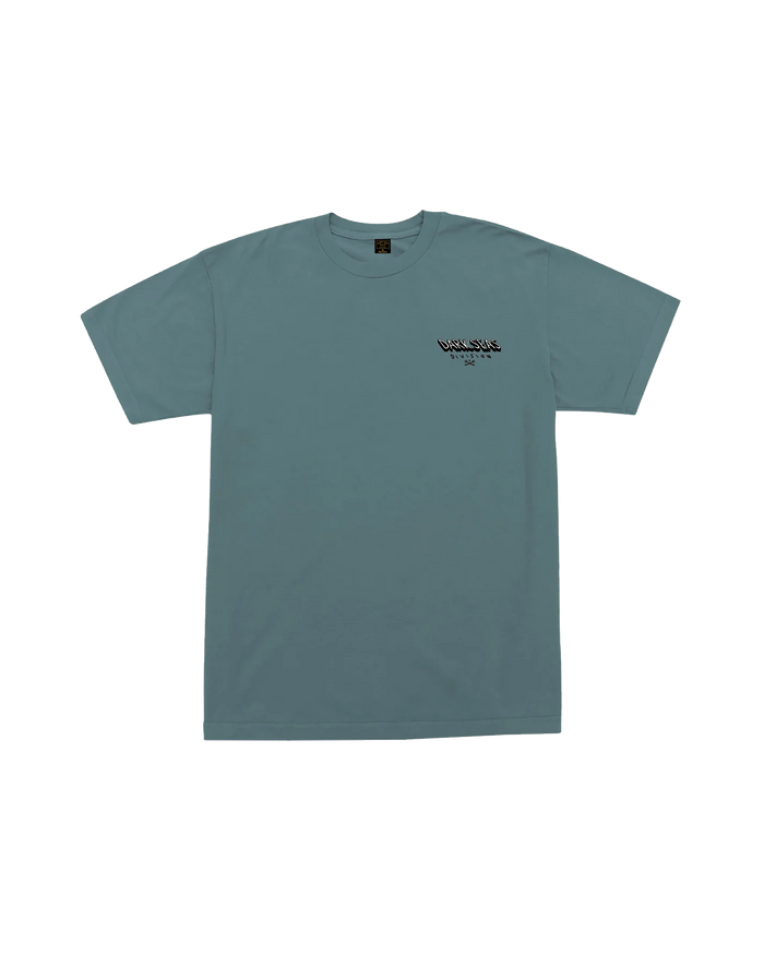 Breakout Organic T-Shirt