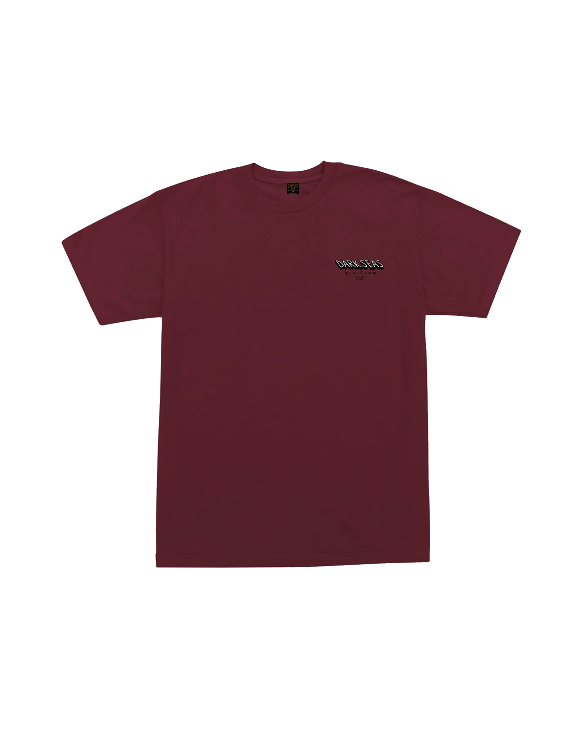 Breakout Organic T-Shirt