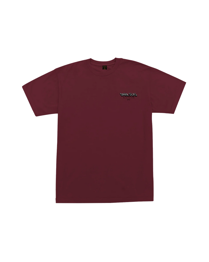 Breakout Organic T-Shirt