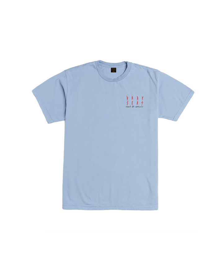 Mouthful Organic Cotton T-Shirt