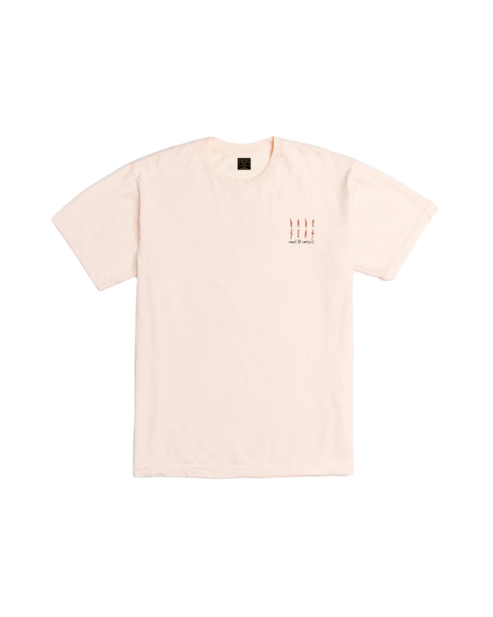 Mouthful Organic Cotton T-Shirt