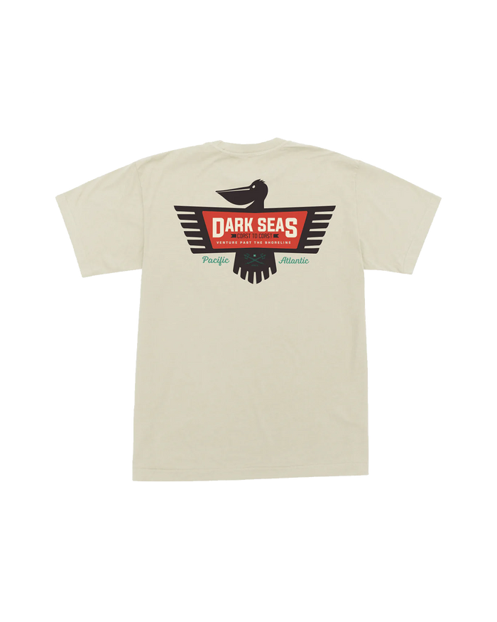 Pelican Bay Organic T-Shirt