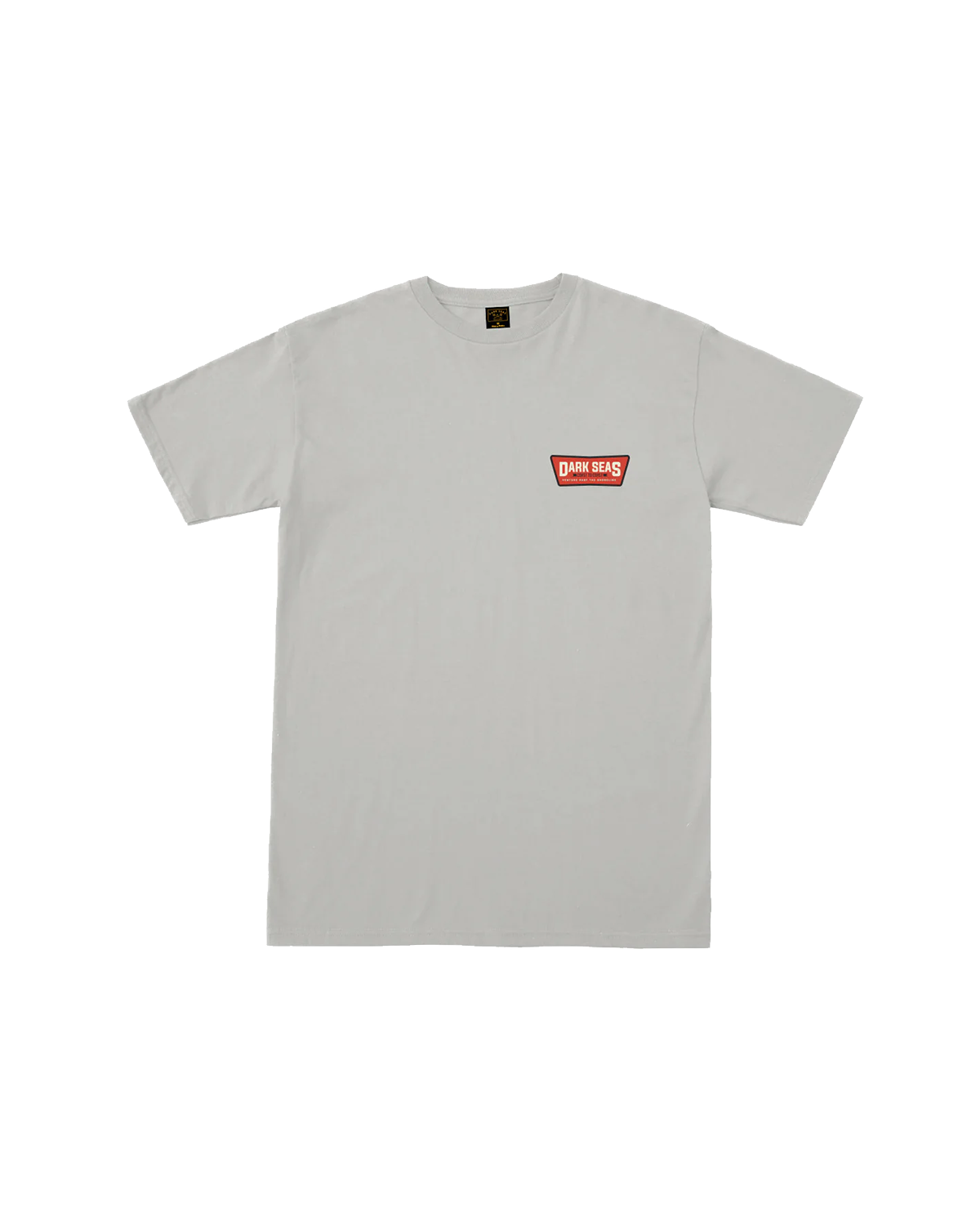 Pelican Bay Organic T-Shirt