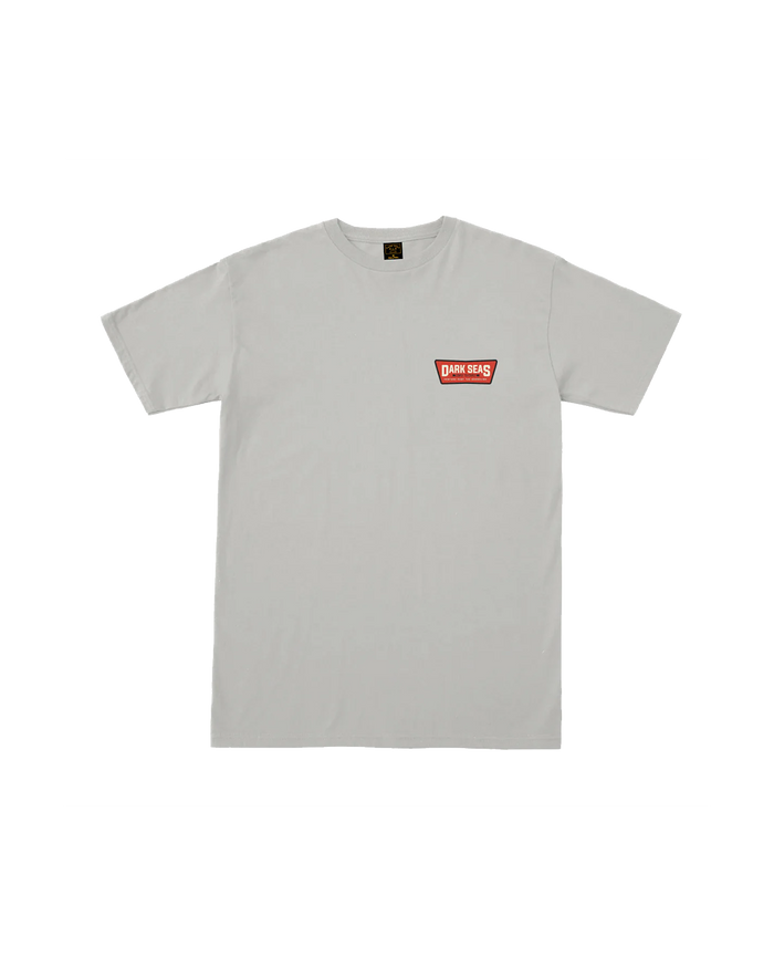 Pelican Bay Organic T-Shirt - alternate view