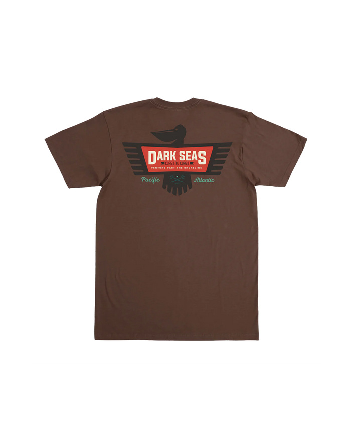 Pelican Bay Organic T-Shirt